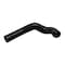 Crp Products M-Benz 300Ce 90-92 6 Cyl 3.0L Radiator Hose, Chr0029R CHR0029R - alternate 1
